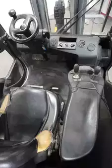 Diesel truck 2017  Linde H 50 D-02 (3)