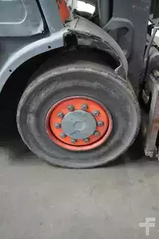 Diesel truck 2017  Linde H 50 D-02 (6)