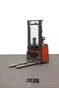 Ledestabler 2012  Linde L 16 (1)