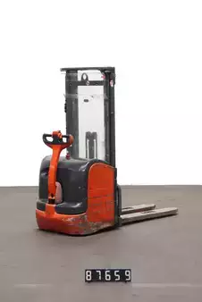 Ledestabler 2012  Linde L 16 (2)