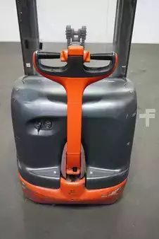 Ledestabler 2012  Linde L 16 (3)