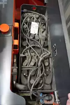 Ledestabler 2012  Linde L 16 (4)