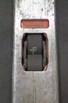 Ledestabler 2012  Linde L 16 (6)