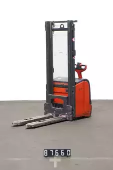 Ledestabler 2014  Linde L 16 (1)