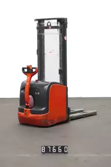 Ledestabler 2014  Linde L 16 (2)