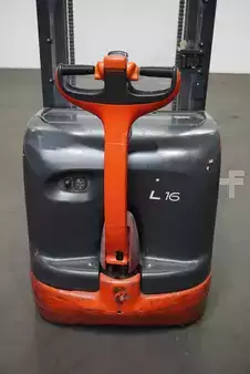 Ledestabler 2014  Linde L 16 (3)