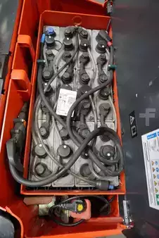 Ledestabler 2014  Linde L 16 (4)