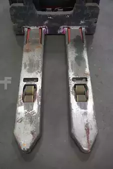 Ledestabler 2014  Linde L 16 (5)