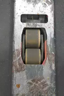 Ledestabler 2014  Linde L 16 (6)