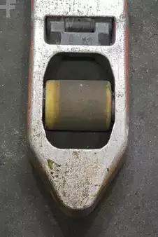 Transpalettes électriques 2017  Linde T 20 AP Li-Ion (6)