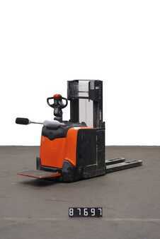 Pallet Stackers 2020  Toyota SPE 200 DN (2)