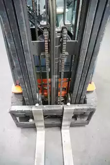 El Truck - 3-hjul 2016  Toyota 8FBE16T (5)