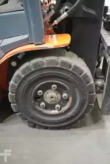 El Truck - 3-hjul 2016  Toyota 8FBE16T (6)