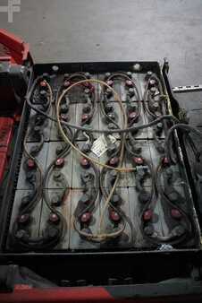 Elektrisk- 3 hjul 2017  Linde E 16 -02 (4)