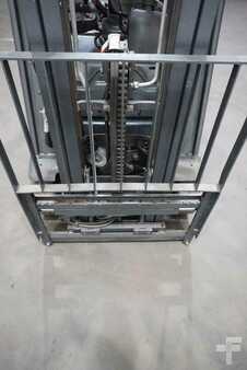 El truck - 3 hjulet 2017  Linde E 16-02 (5)