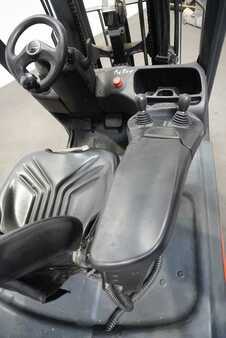 El truck - 4 hjulet 2019  Linde E 16 PH-02 (3)