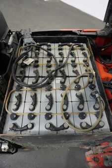 El truck - 4 hjulet 2019  Linde E 16 PH-02 (4)