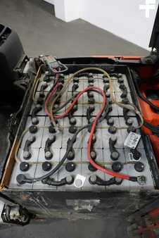 El truck - 4 hjulet 2019  Linde E 16 PH -02 (4)