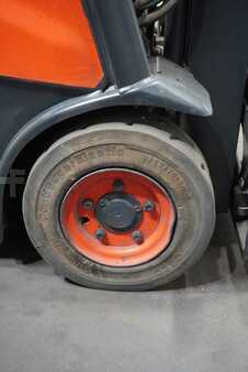 El truck - 4 hjulet 2019  Linde E 16 PH -02 (6)