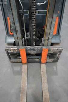 Eléctrica de 4 ruedas 2017  Linde E 16 PH-02 (5)