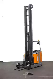 Skyvemast 2019  Still FM-X 20 HD (1)