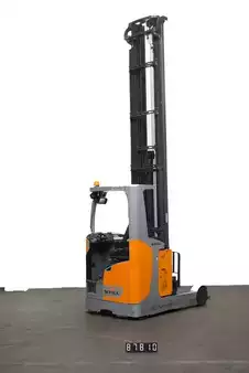 Skyvemast 2019  Still FM-X 20 HD (2)