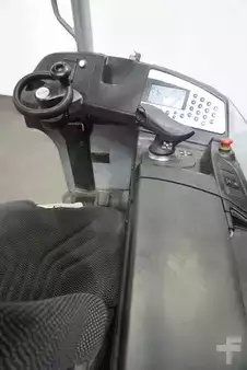 Skyvemast 2019  Still FM-X 20 HD (3)