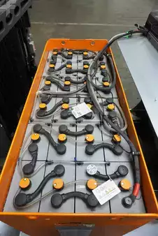 Skyvemast 2019  Still FM-X 20 HD (4)