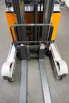 Skyvemast 2019  Still FM-X 20 HD (5)