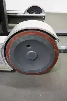 Skyvemast 2019  Still FM-X 20 HD (6)