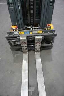 Elektro tříkolové VZV 2013  Jungheinrich EFG 218k EX (5)