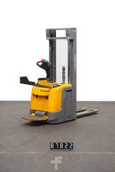 Gerbeurs 2017  Jungheinrich ERC 216z (2)