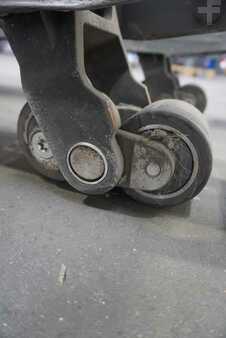 Gerbeurs 2017  Jungheinrich ERC 216z (6)