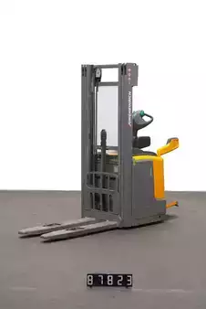 Ledestabler 2019  Jungheinrich ERC 212 (1)