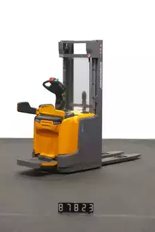 Ledestabler 2019  Jungheinrich ERC 212 (2)