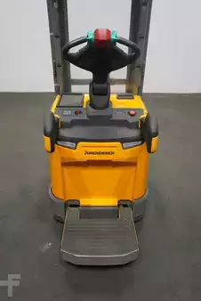 Ledestabler 2019  Jungheinrich ERC 212 (3)