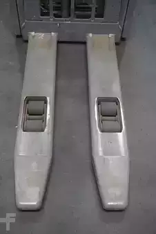 Ledestabler 2019  Jungheinrich ERC 212 (5)