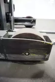 Schubmaststapler 2018  Toyota RRE140H (6)