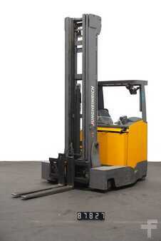 Čtyřcestný retrak 2020  Jungheinrich ETVQ 20 (1)