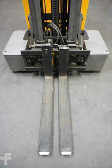 Čtyřcestný retrak 2020  Jungheinrich ETVQ 20 (5)