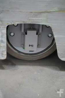 Čtyřcestný retrak 2020  Jungheinrich ETVQ 20 (6)