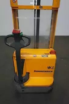 Stapelaars 2005  Jungheinrich EJC 110 (3)