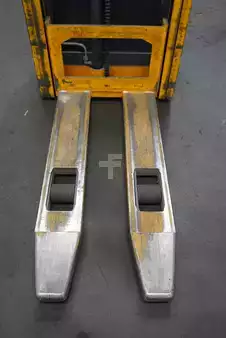 Stapelaars 2005  Jungheinrich EJC 110 (5)