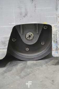 Čtyřcestný retrak 2017  Jungheinrich ETVQ25 (6)