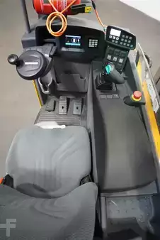 Skyvemast 2018  Jungheinrich ETV 216 Li-Ion (3)