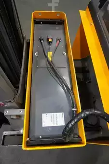 Skyvemast 2018  Jungheinrich ETV 216 Li-Ion (4)