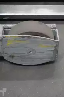 Skyvemast 2018  Jungheinrich ETV 216 Li-Ion (6)