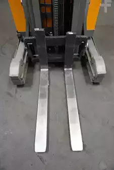 Työntömastotrukki 2019  Jungheinrich ETV 214 (5)