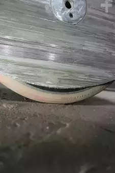 Työntömastotrukki 2020  Jungheinrich ETV 214 (6)