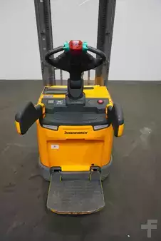 Stoccatori 2019  Jungheinrich ERC 214z Li-Ion (3)